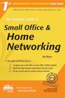 The Rational Guide to Small Office  Home Networking