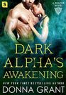 Dark Alpha's Awakening (Reaper, Bk 7)