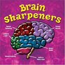 Brain Sharpeners