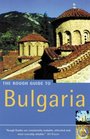 Rough Guide to Bulgaria 4
