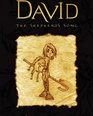 David The Shepherd's Song Vol 1