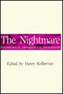 The Nightmare Psychological and Biological Foundations