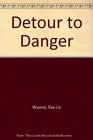 Detour to Danger A novel