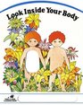 Look inside Your Body (Poke and Look)