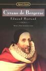 Cyrano De Bergerac Heroic Comedy in Five Acts