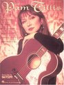 The Best of Pam Tillis