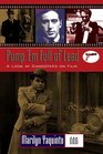 Pump 'Em Full of Lead A Look at Gangsters on Film