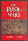 The Punic Wars