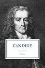 Candide or All for the Best