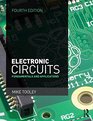 Electronic Circuits Fundamentals and applications