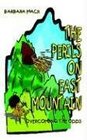 The Perils on East Mountain Overcoming the Odds