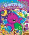 Barney