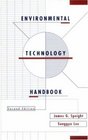 Environmental Technology Handbook 2nd Edition