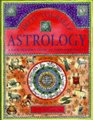 Do It Yourself Astrology A UserFriendly Guide to Your Personality