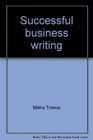 Successful business writing