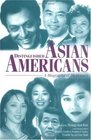 Distinguished Asian Americans  A Biographical Dictionary