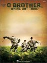 O Brother Where Art Thou Banjo