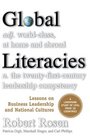 Global Literacies  Lessons on Business Leadership and National Cultures