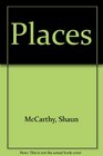 Places