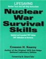 Nuclear War Survival Skills Updated and Expanded Edition