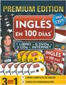 Ingles en 100 dias Premium Edition