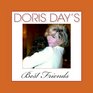 Doris Day's Best Friends