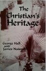 The Christian's heritage
