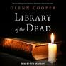 Library of the Dead