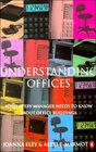 Understanding Offices What Every Manager Needs to Know About Office Buildings