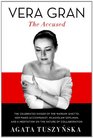 Vera Gran: The Accused