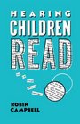 Hearing Children Read