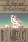 The Book and the Brotherhood