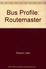 Bus Profile Routemaster