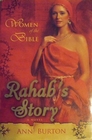 Rahab's Story (Women of the Bible)