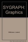 SYGRAPH Graphics