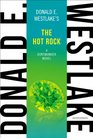 The Hot Rock A Dortmunder Novel