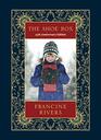 The Shoe Box 25th Anniversary Edition A Heartwarming Christmas Novella About a Foster Childs Inspiring Faith