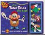 Make Your Own Tater Tales Playbook