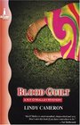 Blood Guilt A Kit O'Malley Mystery