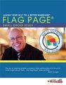 Laugh Your Way to a Better Marriage Flag Page Small Group Study