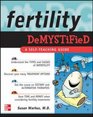 Fertility Demystified A SelfTeaching Guide