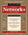 CompTIA Network Certification AllinOne Exam Guide 5th Edition