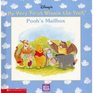 Pooh's Mailbox