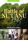 Battle of Nuuanu The