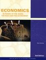 Economics In Terms of the Good the Bad and the Economist