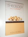 Theology in a Nutshell Biblical Truths in Plain Language
