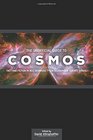 The Unofficial Guide to Cosmos Fact and Fiction in Neil deGrasse Tyson's Landmark Science Series