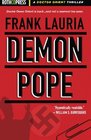 Demon Pope