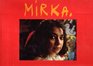 Mirka