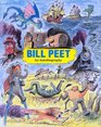 Bill Peet  An Autobiography